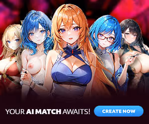 aI-smartlink-multi-cpa-vid