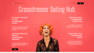 crossdressing-fun-rev