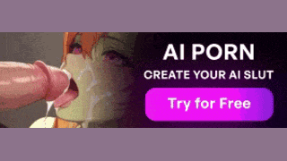 joi-lifetime-revshare