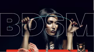 lustfriend-dating-pps