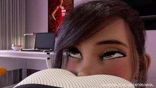picture-futanari-babes-ass-bang-and-cum-profusely