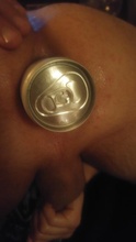 picture-beer-can-in-bi-guys-asshole