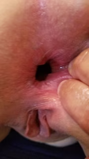 picture-gaping-ass-hole-after-having-fun