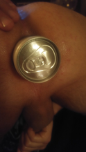 picture-beer-can-in-bi-guys-asshole