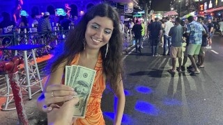 picture-instead-of-a-ladyboy-he-ass-fucked-a-girl