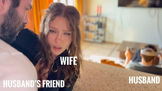 picture-cheating-wife-ass-fucked-by-her-lover