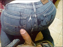 picture-cum-on-ass-in-jeans