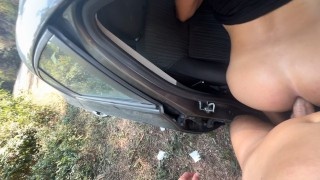 picture-twink-bonks-a-straight-guy-in-the-ass-outdoors