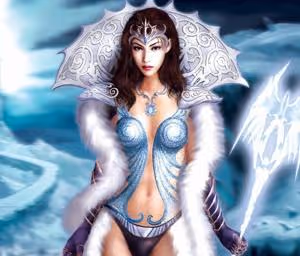 profile-picture-118-joy