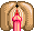 anal_fuck