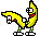 assfuck