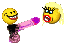 blowjob