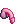 erection