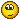 fear_man