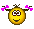 fear_woman