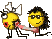 fuck