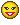 laugh_woman