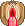 pussy_lick