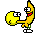 suck_cock