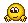 victory_hand