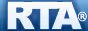 RTA