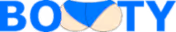 boooty.net