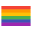 lgbt-flag